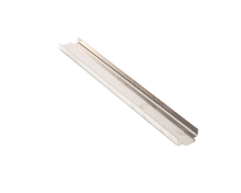 ATLAS METAL S80108 PAN DIVIDER 1/4