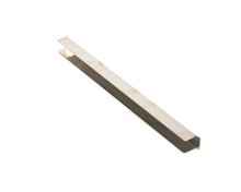ATLAS METAL S80109 PAN DIVIDER 1/6