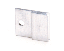 ATLAS METAL S80403 MOUNTING BLOCK CLIP