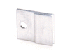 ATLAS METAL PARTS S80403