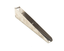 ATLAS METAL S80451 SL BRACKETS