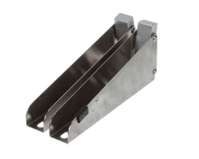ATLAS METAL S80501 SH & CB BRACKETS