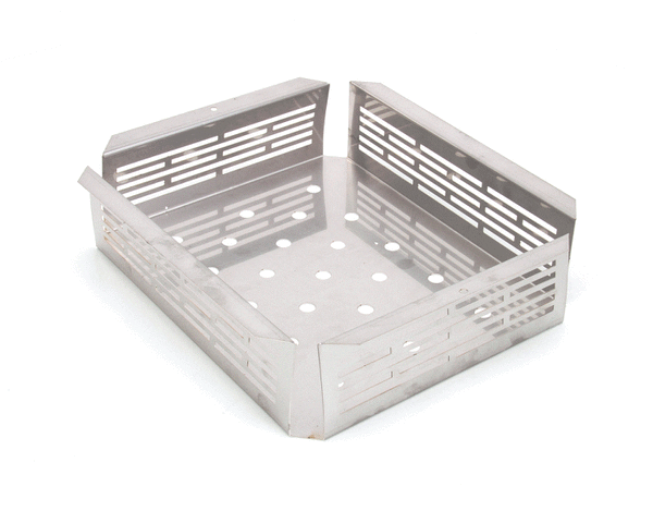 ATLAS METAL PARTS S80607