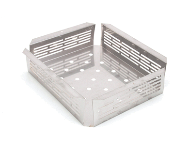 ATLAS METAL S80607 ELEMENT COVER 2 & 3