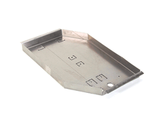 ATLAS METAL S81114-0 ELEMENT HOLDER