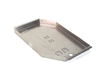ATLAS METAL PARTS S81114-0