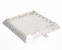 ATLAS METAL S81441 FAN GUARD