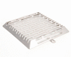 ATLAS METAL PARTS S81441