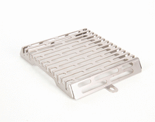 ATLAS METAL S81443 FAN GUARD