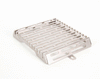 ATLAS METAL PARTS S81443