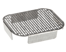 ATLAS METAL S81806 STRAINER