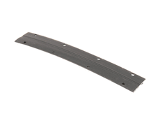 ATLAS METAL S81809 PLASTIC HINGE