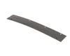 ATLAS METAL PARTS S81809