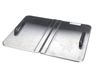 ATLAS METAL PARTS S81854-00