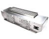 ATLAS METAL PARTS S81857