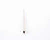 ATLAS METAL PARTS S83432