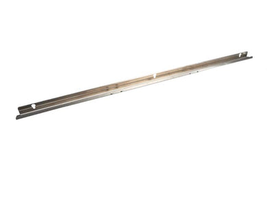 ATLAS METAL S83439-00 PAN RAIL # 3  2 REQ'D