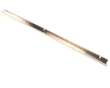 ATLAS METAL S83439 PAN RAIL # 3  2 REQ D