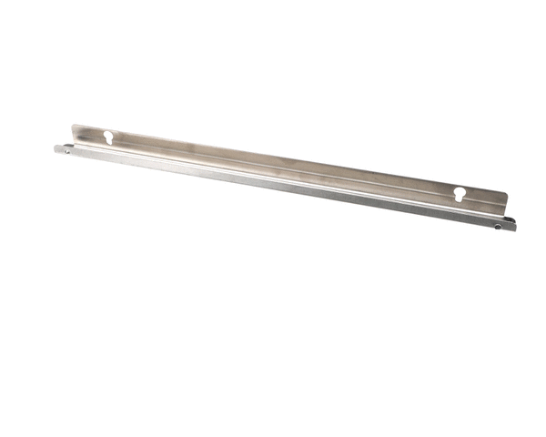 ATLAS METAL PARTS S83443-00