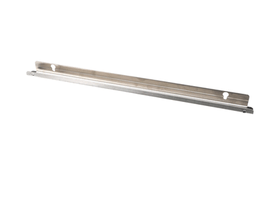 ATLAS METAL S83443-00 PAN RAIL SIDES RM-1 (2 REQ)