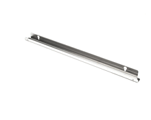 ATLAS METAL S83443 PAN RAIL SIDES RM-1 (2 REQ)