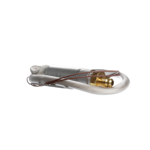ATLAS METAL PARTS S84553-00