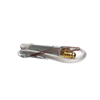 ATLAS METAL PARTS S84553-00