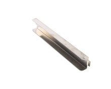 ATLAS METAL S85008 SEPARATOR CHANNEL (WICL  WICDL