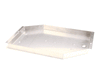 ATLAS METAL PARTS SC0011-391