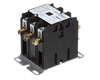 AVTEC PARTS 148102