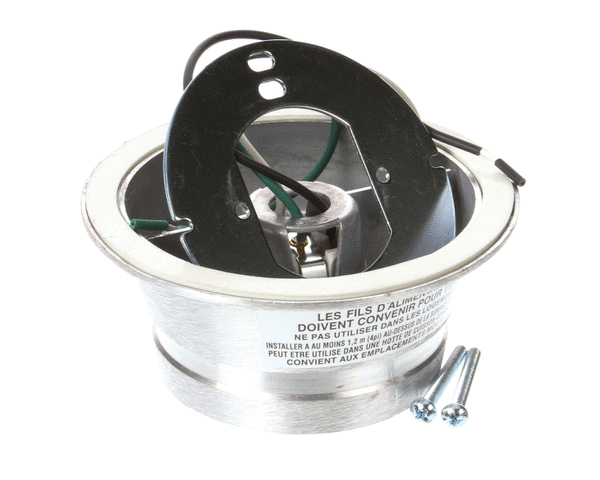 AVTEC PARTS AS FIX0201