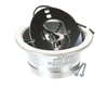 AVTEC PARTS AS FIX0201