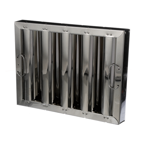 AVTEC PARTS AS FLT1216SSC