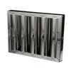 AVTEC PARTS AS FLT1216SSC