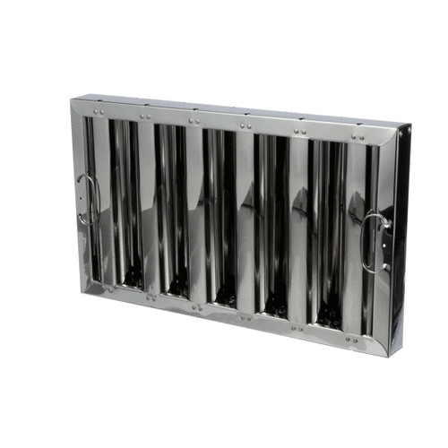 AVTEC PARTS AS FLT1220SSC