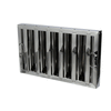 AVTEC PARTS AS FLT1220SSC