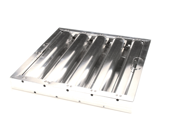 AVTEC PARTS AS FLT1616ALC