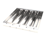 AVTEC PARTS AS FLT1616ALC