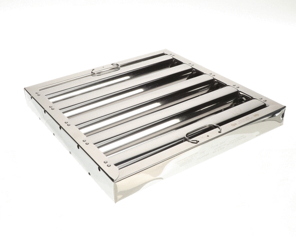 AVTEC PARTS AS FLT1616SSC