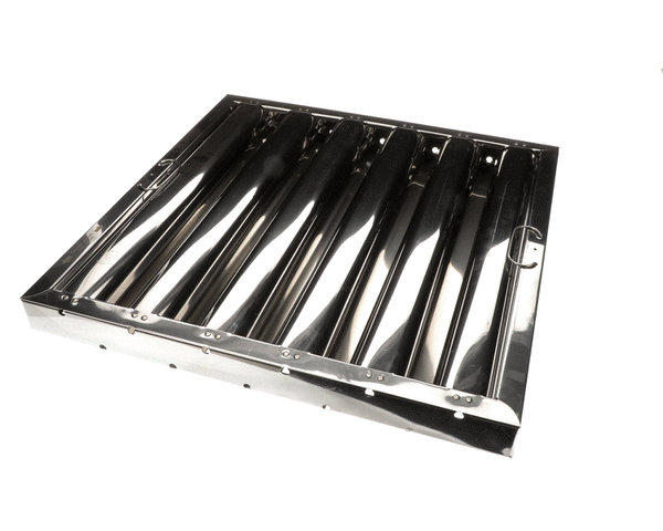 AVTEC PARTS AS FLT2020SSC
