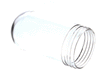 AVTEC PARTS AS GLB0201