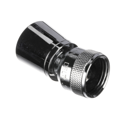 AVTEC PARTS AS NZL0505