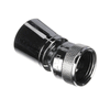 AVTEC PARTS AS NZL0505