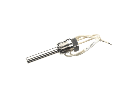 AVTEC AS SNS1201 SENSOR EXH INTERLOCK 110F +/-10F 120/240