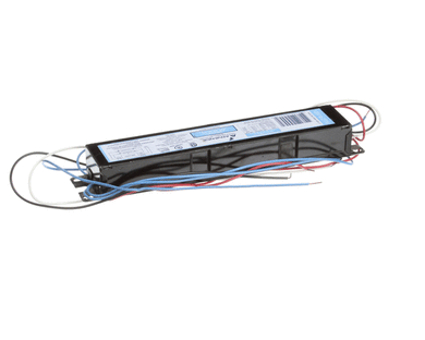 AVTEC EL BLS0803 BALLAST  2'  3'  4' FIXTURE L82-X010 COM
