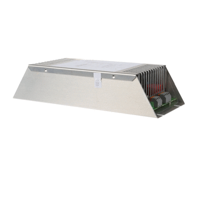 AVTEC EL BLS1101 BALLAST  ULTRAVIOLET-C LAMP  115V