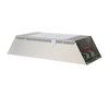 AVTEC PARTS EL BLS1101
