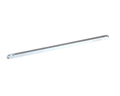 AVTEC EL DIS0304 DISCONNECT  HANDLE FOR ABB 12O