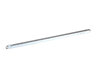 AVTEC PARTS EL DIS0304