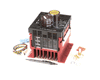 AVTEC PARTS EL INV0301